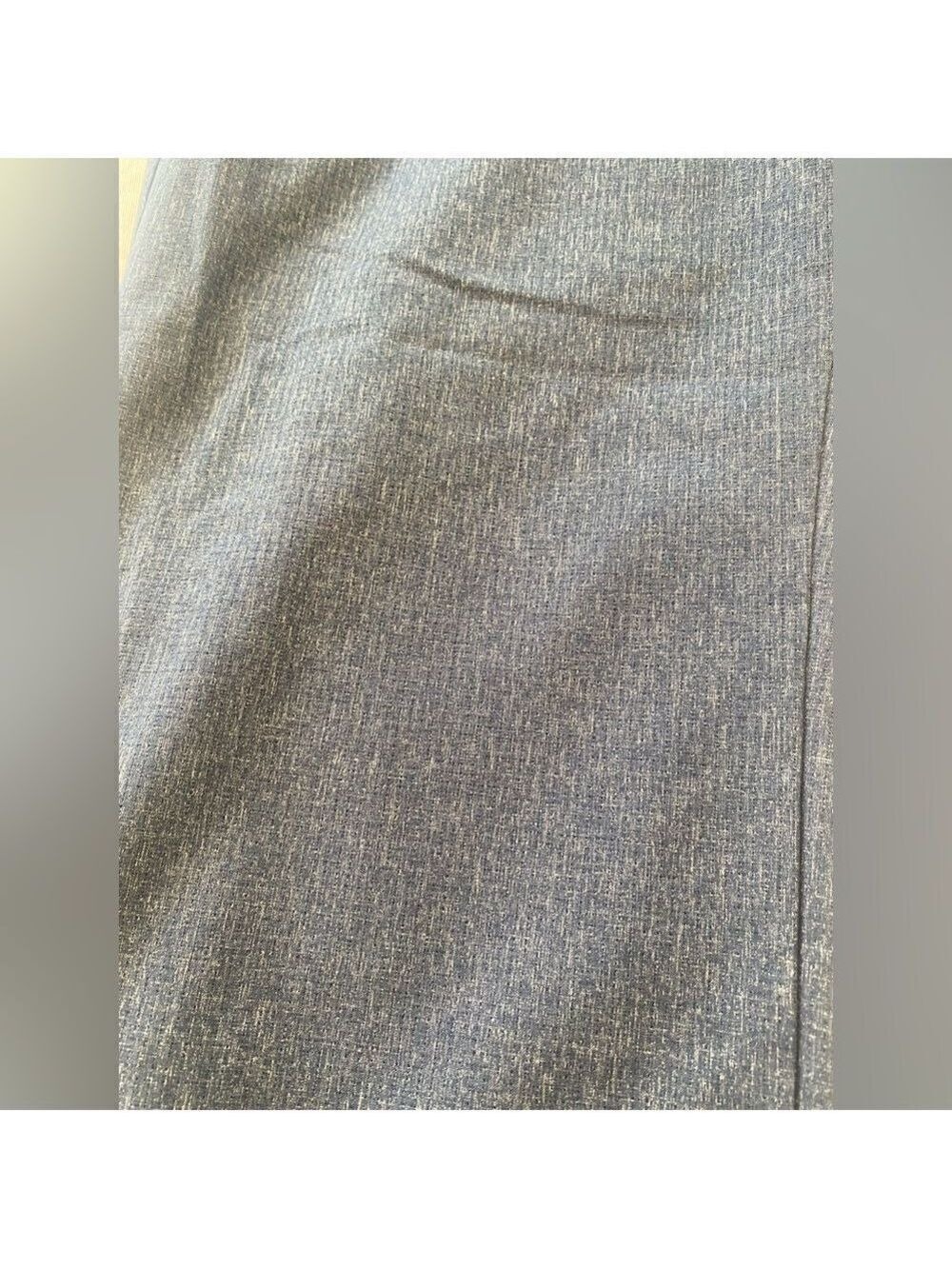 Under Armour golf pants! Excellent condition!! - Picture 2 of 8